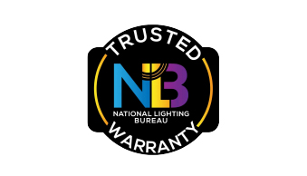 NLB Trusted Warranty Logo