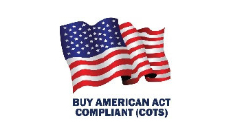 Buy American Act