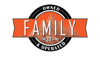 NLB Trusted Warranty Logo