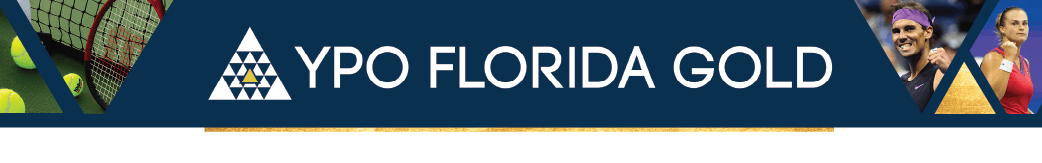 YPO FL Gold